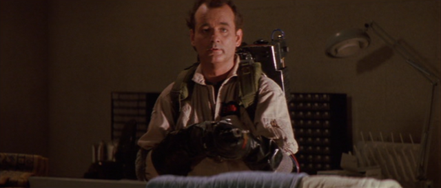 File:GB2film1999chapter26sc028.png