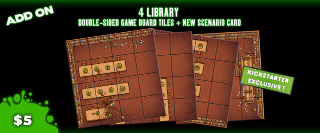 File:GBBoardGameByCryptozoicEntertainmentAddOnsSc16.jpg