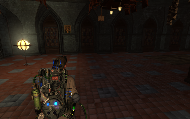 File:GBTVGRVlevelCOTLscreencap134.png
