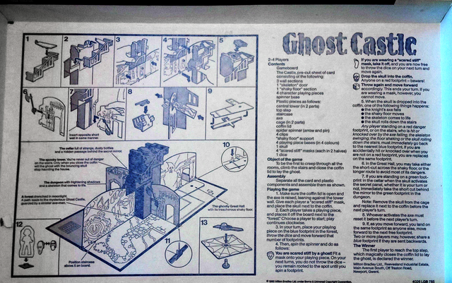 File:GhostCastlebyMiltonBradleysc03.png