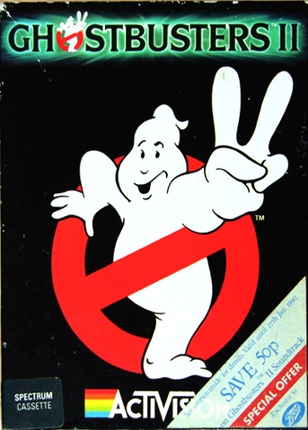 File:Ghostbusters2Spectrumfront.png