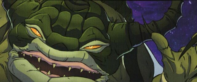 File:NecksaIDWV2Issue19-2.jpg