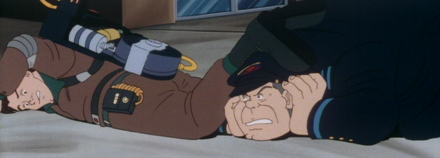 File:PeterLieutenantFrumpinTheScaringoftheGreenepisodeCollage.png