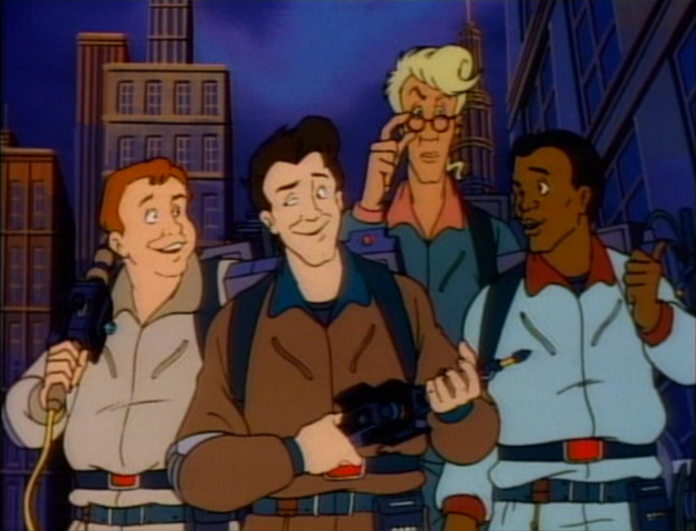 File:RGBIntroSeason1sc37.png