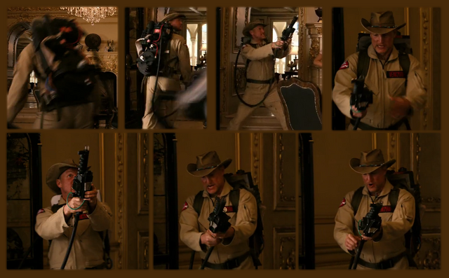 File:ZombielandProtonpackcollage01.png