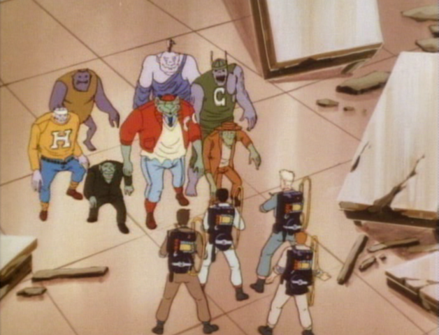 File:023-06.png