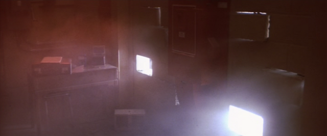 File:GB1film1999chapter21sc011.png