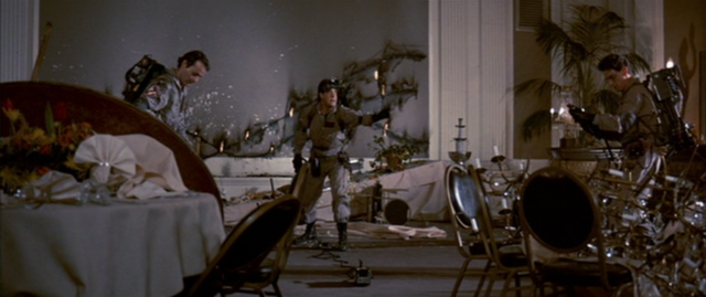 File:GB1film2005chapter13sc037.png