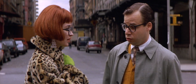 File:GB2film1999chapter16sc055.png