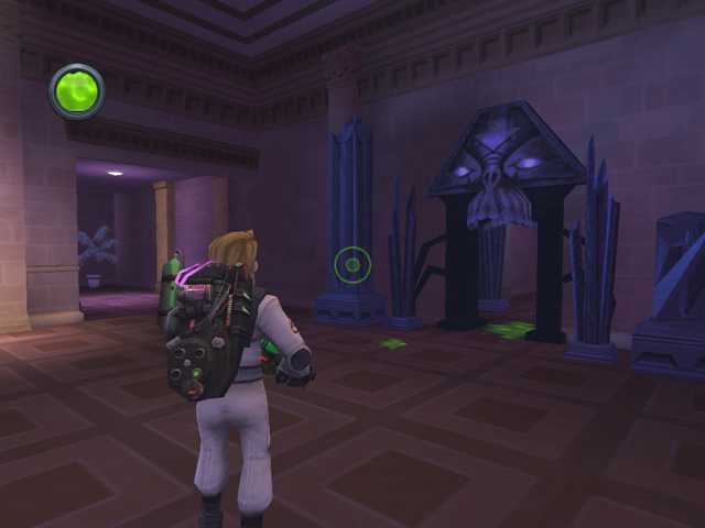 File:GBTVGSVlevelMOSHscreencap44.png