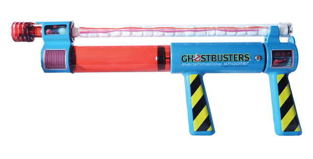 File:GhostbusterShooterConceptArt.png