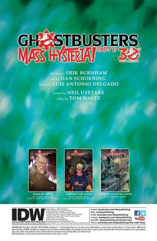 File:GhostbustersVolume2Issue18Credits.jpg