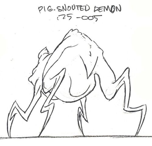 File:PigSnoutedDemonDesign03.jpg