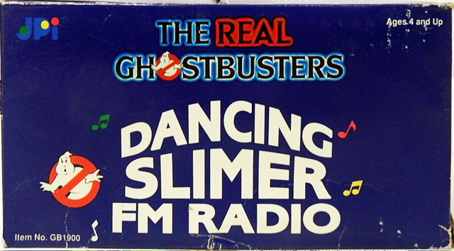 File:RGBDancingSlimerByJPISc06.png
