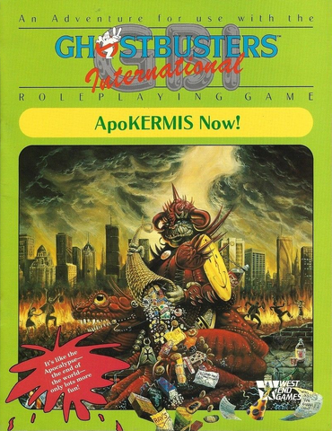 File:RPGApoKERMISNow.png