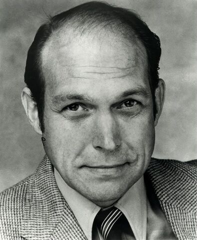 File:Christopher Wynkoop.jpg