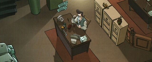 File:FirehouseIDWReceptionDesk.jpg