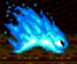 G-BlueFire