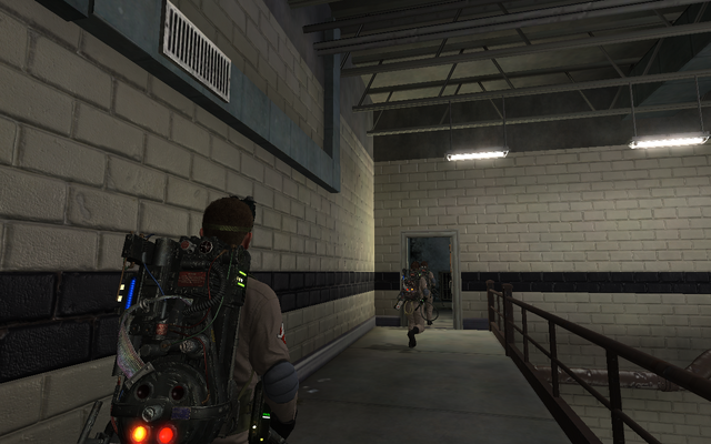File:GBTVGRVlevelPITSscreencap62.png
