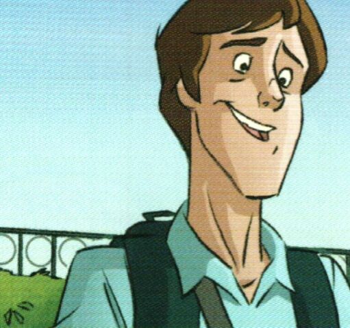 File:JeremyWhittingtonIDWOngoing5.jpg