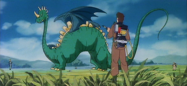 File:LociandGBsinEgonsDragonepisodeCollage.png