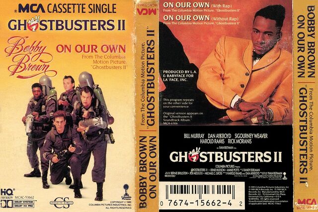 File:Onourown cassettesingle-us.jpg