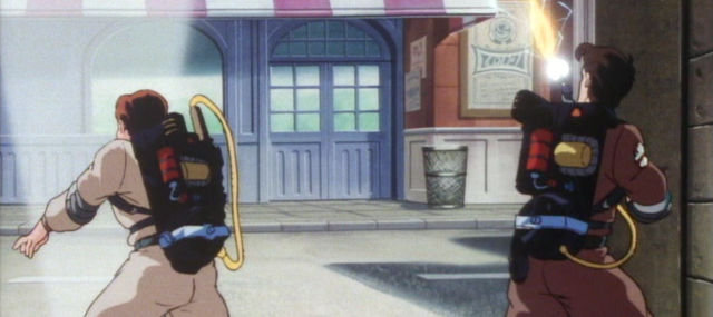 File:PeterandRayinCryUncleepisodeCollage2.png