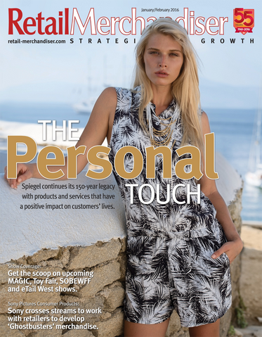 File:RetailMerchandiserJanFeb2016Covers.png