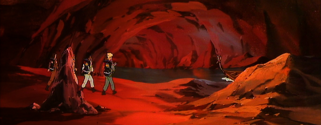 File:RiverStyxinHangingByaThreadepisodeCollage.png