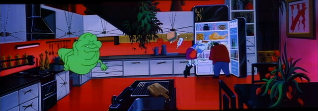 File:SpiderlegspadinTheRansomofGreenspudepisodeCollage2.png