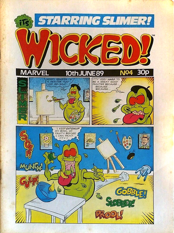 File:UKWickedIssue04cover.png