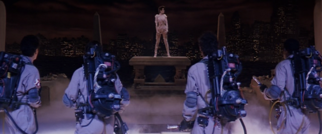 File:GB1film1999chapter26sc060.png