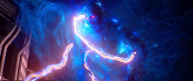 File:GB2016ElectrocutedGhostSc19.png