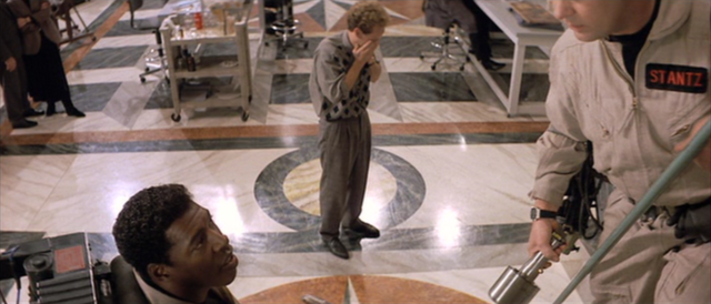 File:GB2film1999chapter16sc032.png