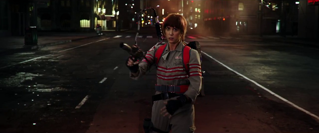 File:GhostbustersInternationalTrailer1Sc34.png