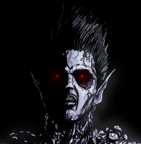 File:GozerIDWOngoingIssue3CoverRI.jpg