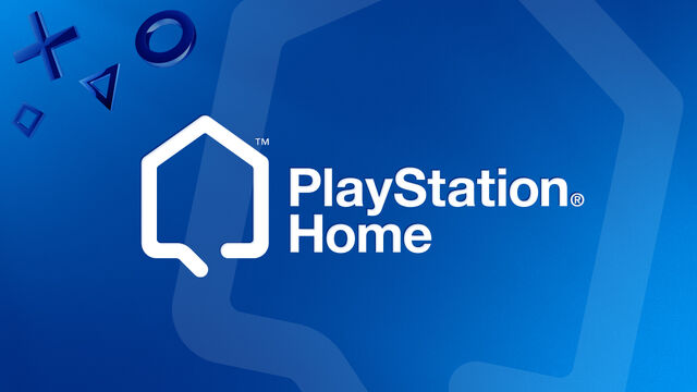 File:Playstation home.jpg