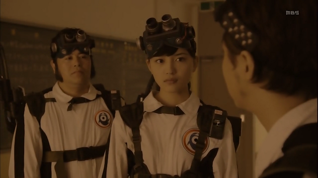 File:TenmaSanGaYukuEpisode01sc16hd.png