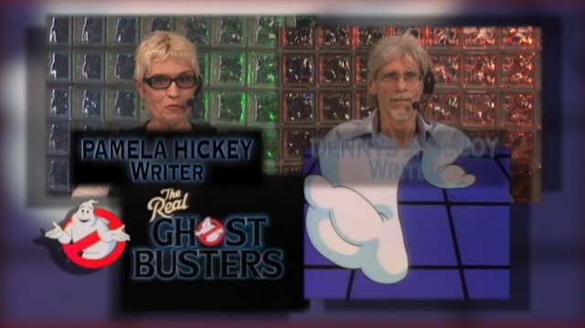 File:TheRealGhostbustersBoxsetVol2disc1episode033Comsc01.png
