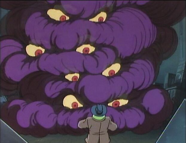 File:Thing.jpg