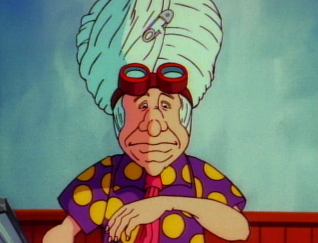 File:012-04.png
