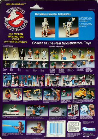 File:ClassicMonstersMummy02.png