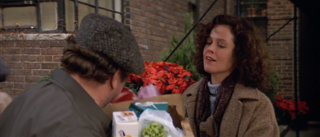 File:GB2film1999chapter01sc008.png