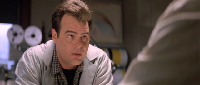 File:GB2film1999chapter13sc020.png