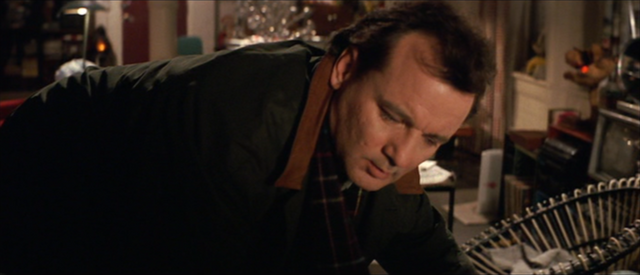 File:GB2film1999chapter14sc019.png