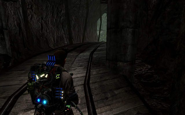 File:GBTVGRVlevelLIRscreencap05.png