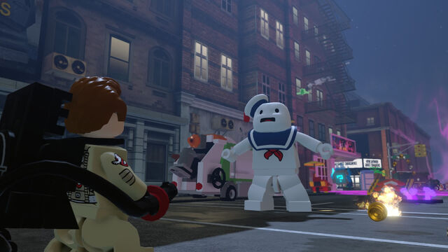 File:LegoDimensionsPromoScreenCapsSc10.jpg