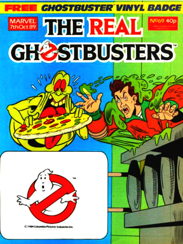 File:Marvel069cover.png