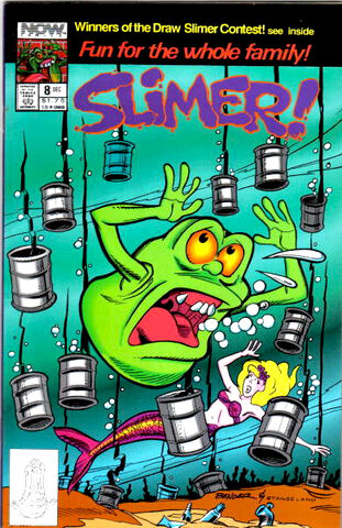 File:NOWslimer08.jpg