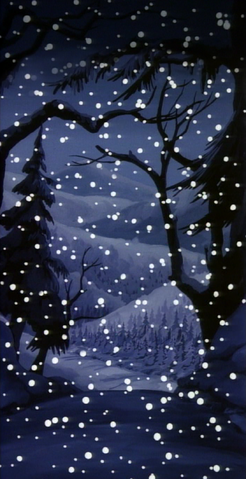 File:SnowcoveredAreainXMasMarkstheSpotepisodeCollage.png